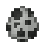 Spawn Egg (Skeleton)