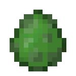 Spawn Egg (Slime)