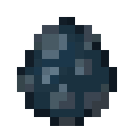 Spawn Egg (Squid)