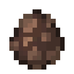 Spawn Egg (Villager)