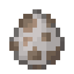 Spawn Egg (Wolf)