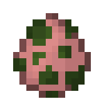 Spawn Egg (Zombie Pigmen)