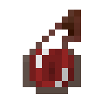 Strength Splash (2:15)