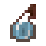 Swiftness Splash II (1:07)