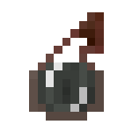 Weakness Splash (3:00)