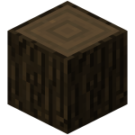 Wood (Oak)