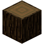 Wood (Spruce)