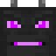 Ender Dragon