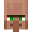 Villager