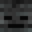 Wither Skeleton