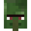 Zombie Villager